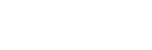 Adsiz tasarim 2026 03 30T145635.079