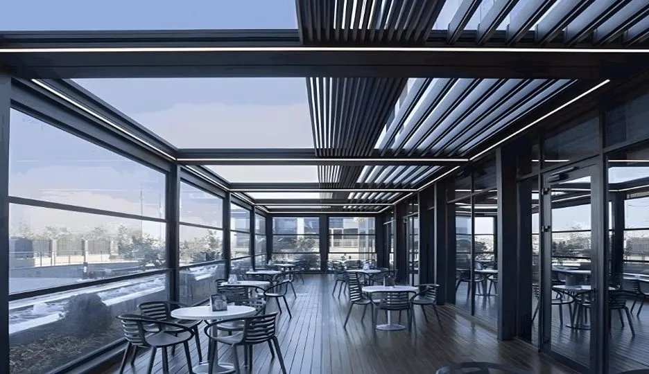 bioklimatik sistemleri 936x540 1