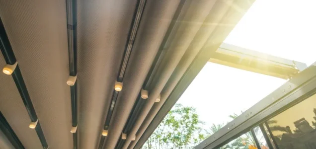 Foça Bioklimatik Tente, Foça Bioklimatik Tente Firmaları, Foça Bioklimatik Tente Fiyatları, Foça Bioklimatik Tente Yapan Firmaları, Bioklimatik Tente Foça , Foça Bioklimatik Pergola Tente, Bioklimatik Pergola Foça