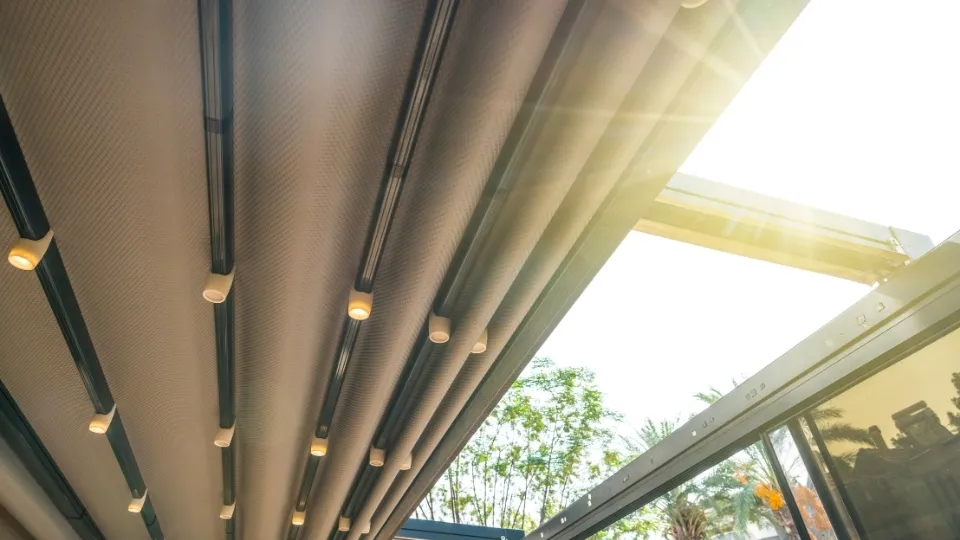 Foça Bioklimatik Tente, Foça Bioklimatik Tente Firmaları, Foça Bioklimatik Tente Fiyatları, Foça Bioklimatik Tente Yapan Firmaları, Bioklimatik Tente Foça , Foça Bioklimatik Pergola Tente, Bioklimatik Pergola Foça