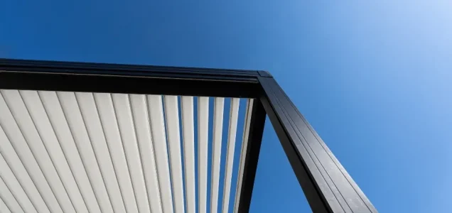 Foça Otomatik Tente, Foça Otomatik Tente Fiyatları, Foça Otomatik Tente Firmaları, Foça Otomatik Tente Yapan Firmaları, Foça Otomatik Pergola Tente, Foça Otomatik Tente M2 Kare Fiyat, Otomatik Tente Foça