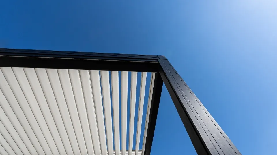 Foça Otomatik Tente 1 Foça Otomatik Tente, Foça Otomatik Tente Fiyatları, Foça Otomatik Tente Firmaları, Foça Otomatik Tente Yapan Firmaları, Foça Otomatik Pergola Tente, Foça Otomatik Tente M2 Kare Fiyat, Otomatik Tente Foça