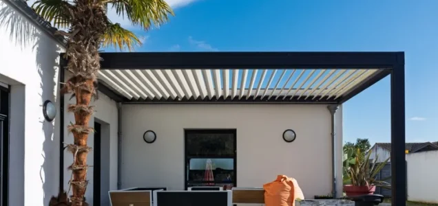 Foça Pergola, Foça Pergola Tente, Foça Pergola Yapan Firmalar, Foça Pergola Firmaları, Foça Pergola Tente Fiyatları, Foça Pergola Tenteciler, Foça Pergola Tente M2 Kare Fiyat, Pergola Foça