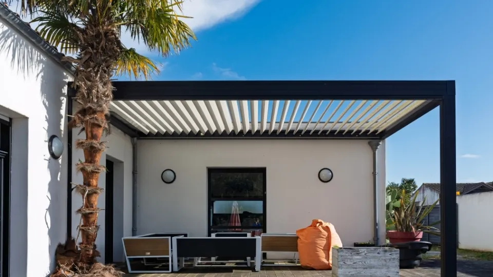 Foça Pergola 1 Foça Pergola, Foça Pergola Tente, Foça Pergola Yapan Firmalar, Foça Pergola Firmaları, Foça Pergola Tente Fiyatları, Foça Pergola Tenteciler, Foça Pergola Tente M2 Kare Fiyat, Pergola Foça