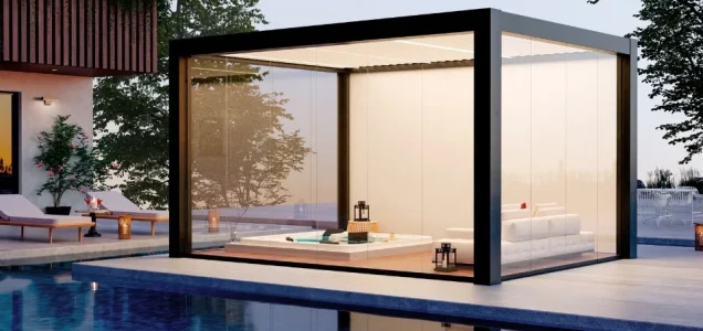 Foça Rolling Roof Tente, Foça Rolling Roof Tente Firmaları, Foça Rolling Roof Tente Fiyatları, Foça Rolling Roof Tente Yapan Yerler, Rolling Roof Tente Foça , Foça Rolling Roof Tente m2 Kare Ne Kadar