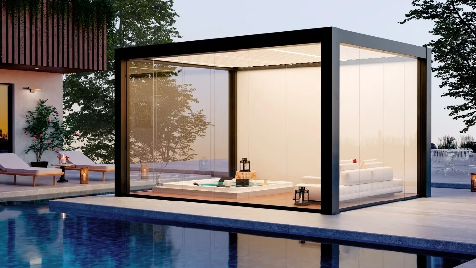 Foça Rolling Roof Tente 1 Foça Rolling Roof Tente, Foça Rolling Roof Tente Firmaları, Foça Rolling Roof Tente Fiyatları, Foça Rolling Roof Tente Yapan Yerler, Rolling Roof Tente Foça , Foça Rolling Roof Tente m2 Kare Ne Kadar