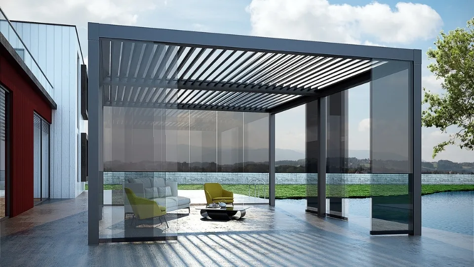 foca tente fiyatlari