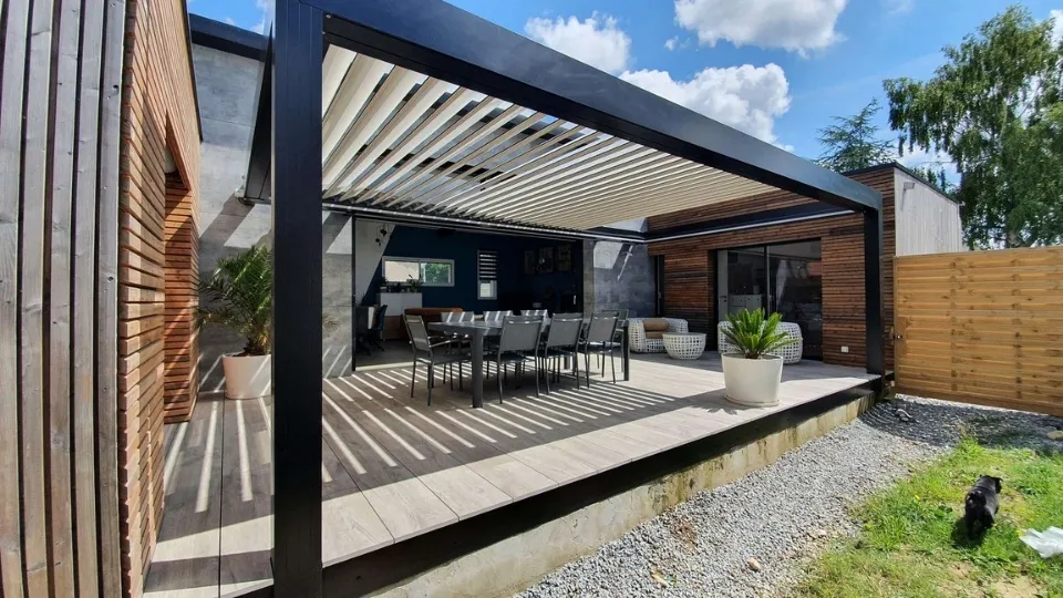 foca tente yapan firmalar