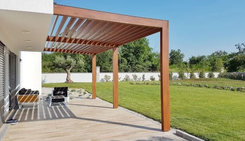 pergola sistemleri 936x540 1 2